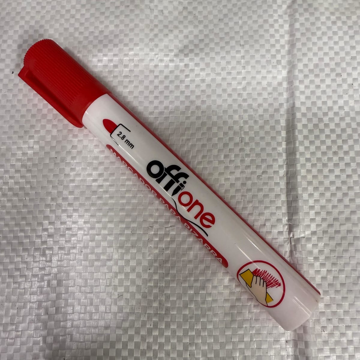 Plumon de Pizarra Offione3