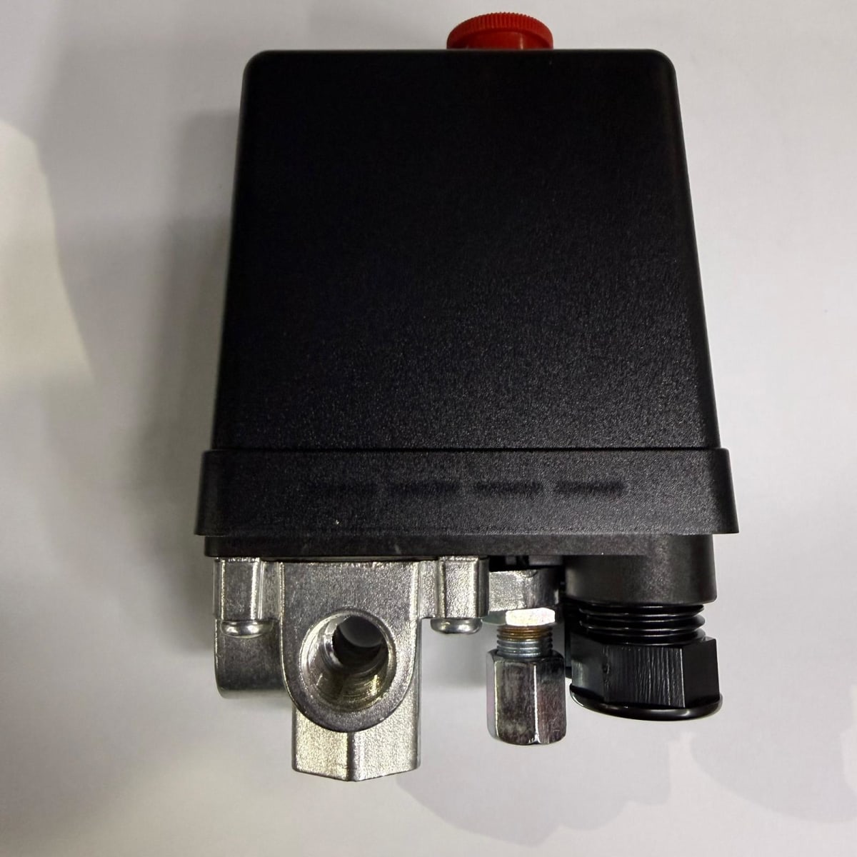 Presostato SDS4