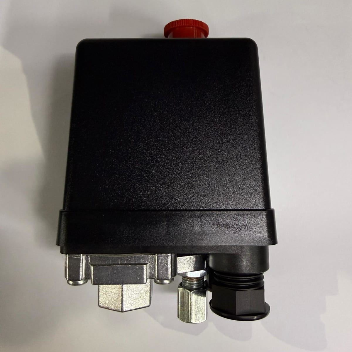 Presostato SDS3