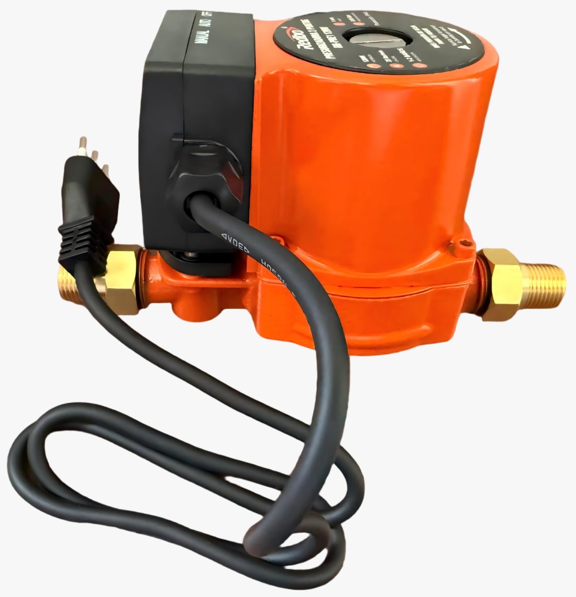 Bomba de Agua Redbo Calefont RB-PRE1 120W | B00072