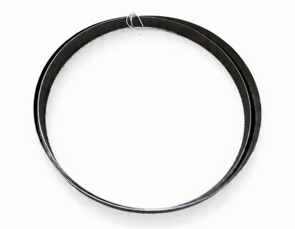 Repuesto Sierra Cortadora de Perfiles 2,37m | 712BN2