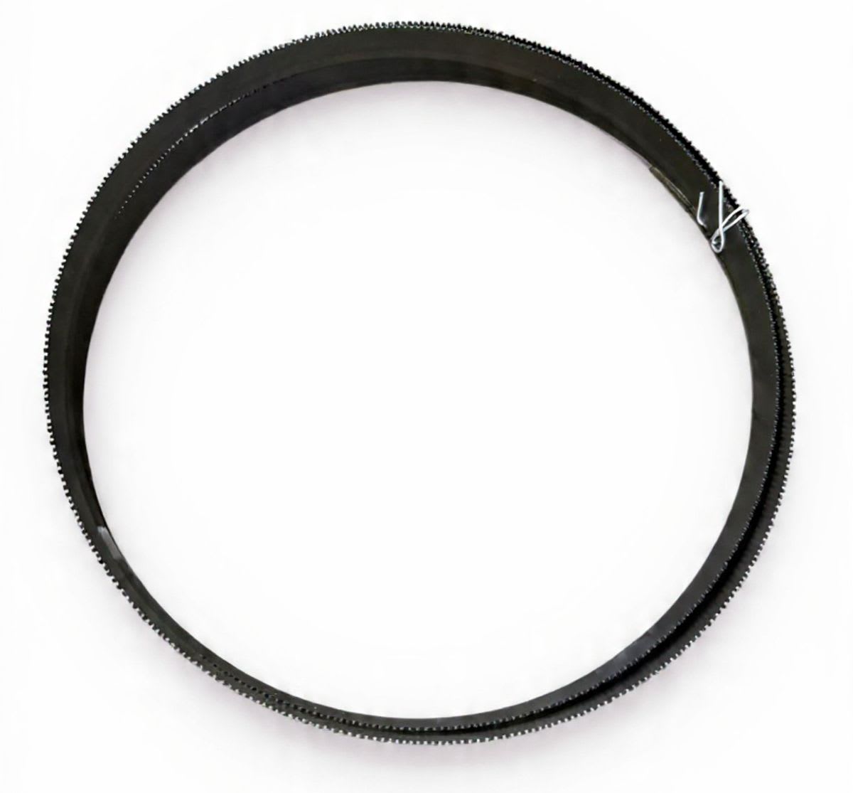 Repuesto Sierra Cortadora de Perfiles 2,37m | 712BN1