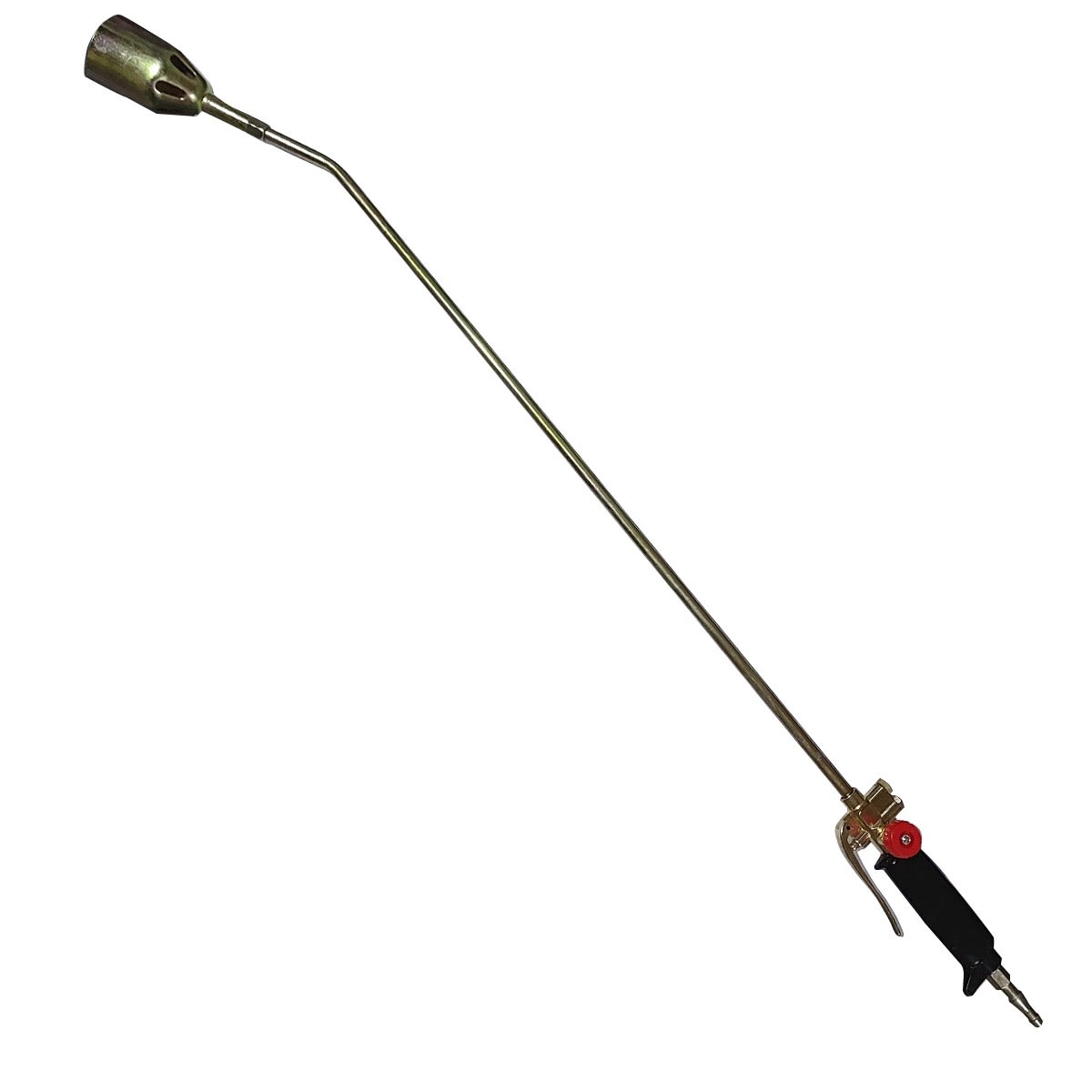 Soplete Weltec Calentar Lanza 650mm | CEO0000001091