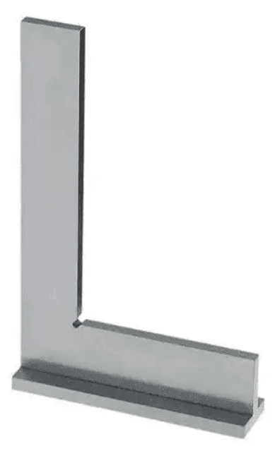 Escuadra Talon Cocaco 600mm (24