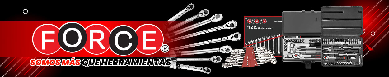 Herramientas Automotriz 