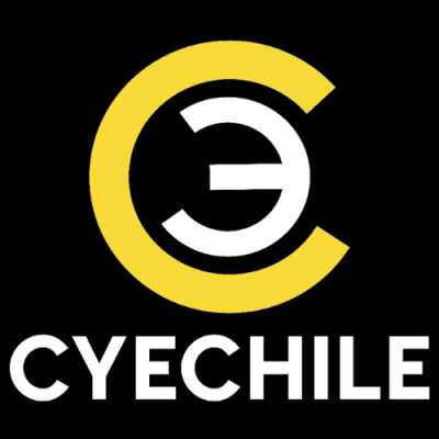 CYE CHILE SPA