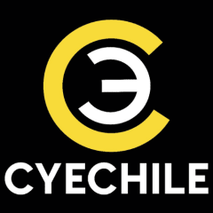 CYE CHILE SPA