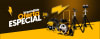 Oferta Especial