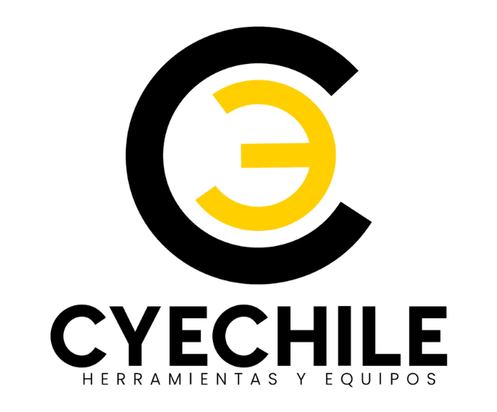 Enrrollador De Manguera Cerrado P/aceite (507202), Samoa