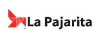 PAJARITA