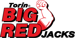 BIG RED