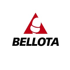 BELLOTA