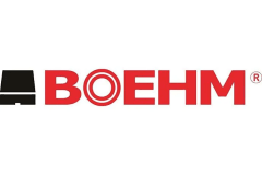 BOEHM