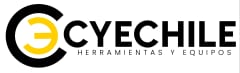 CYECHILE