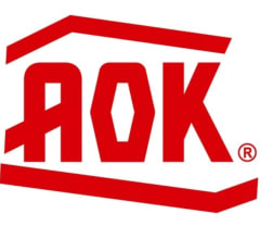 AOK