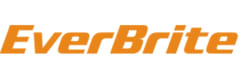 EVERBRITE