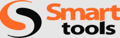 SMART TOOLS