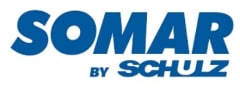 SOMAR
