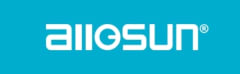 E-SUN