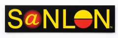 SANLON