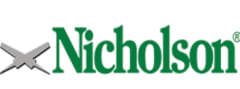 NICHOLSON