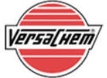 VERSACHEM