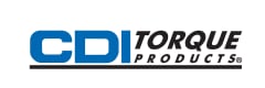CDI