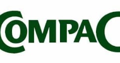 COMPAC