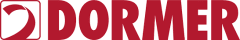 DORMER