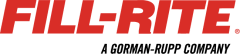 FILL-RITE