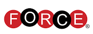 FORCE