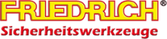 FRIEDRICH