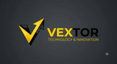 VEXTOR