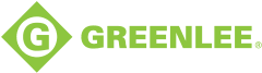 GREENLEE