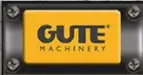 GUTE