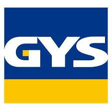 GYS
