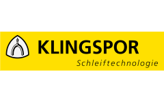 KLINGSPOR