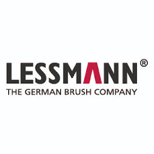 LESSMAN