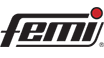 FEMI