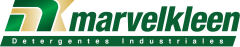 MARVELKLEEN