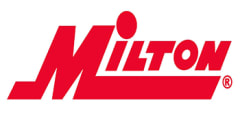 MILTON