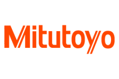 MITUTOYO