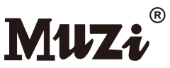 MUZI