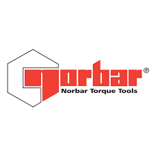 NORBAR