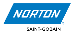 NORTON
