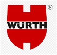 WURTH