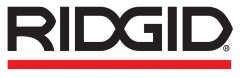 RIDGID