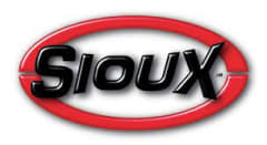 SIOUX
