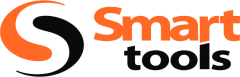SMART TOOLS