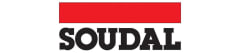 SOUDAL